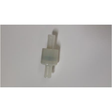 Kohler Filter Vaccum Line 63 050 06-S